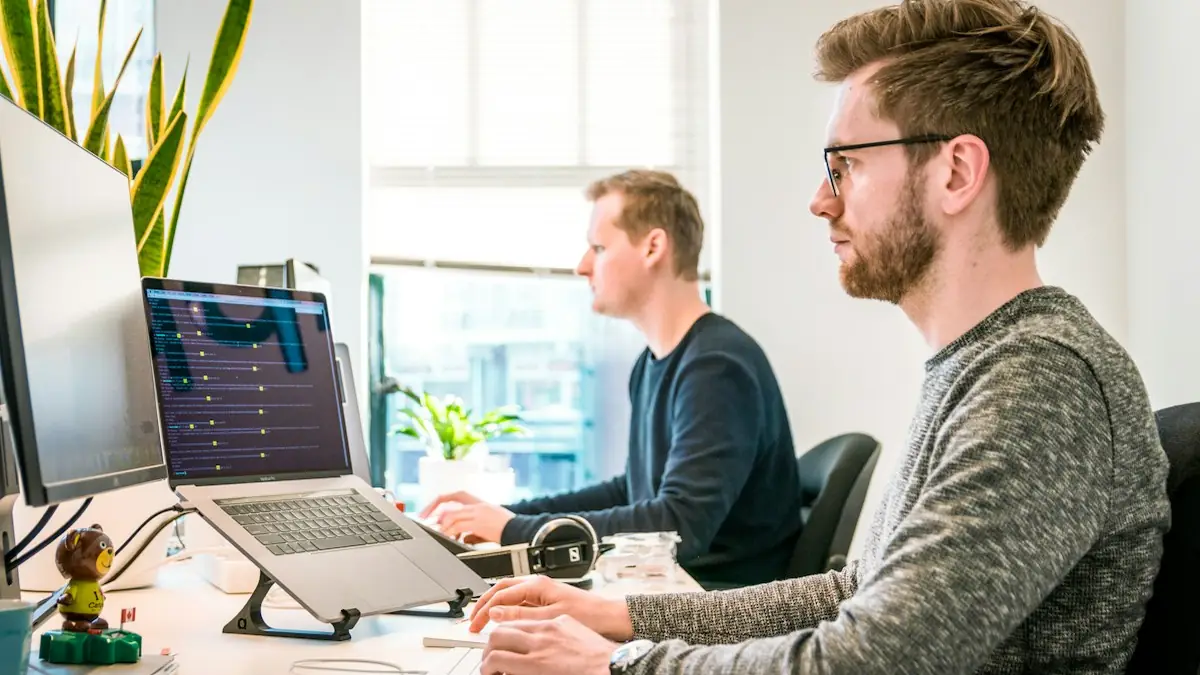מערכת CRM - ניהול קשרי לקוחות