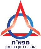 מפא"ת