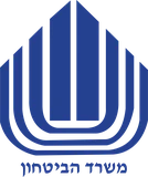 משרד הביטחון