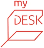myDESK