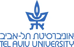 אוניברסיטת תל אביב
