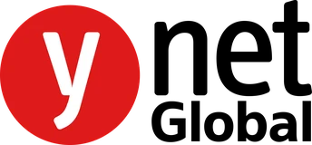 ynet